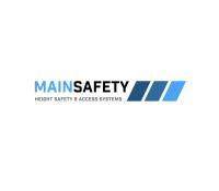 MAINsafety image 1